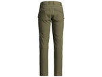 TUO Clime Pant - Men's 36 Regular Deadfall 1409416