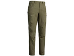 TUO Clime Pant - Men's 36 Regular Deadfall 1409416