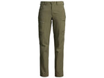 TUO Clime Pant - Men's 32 Regular Deadfall 1409414