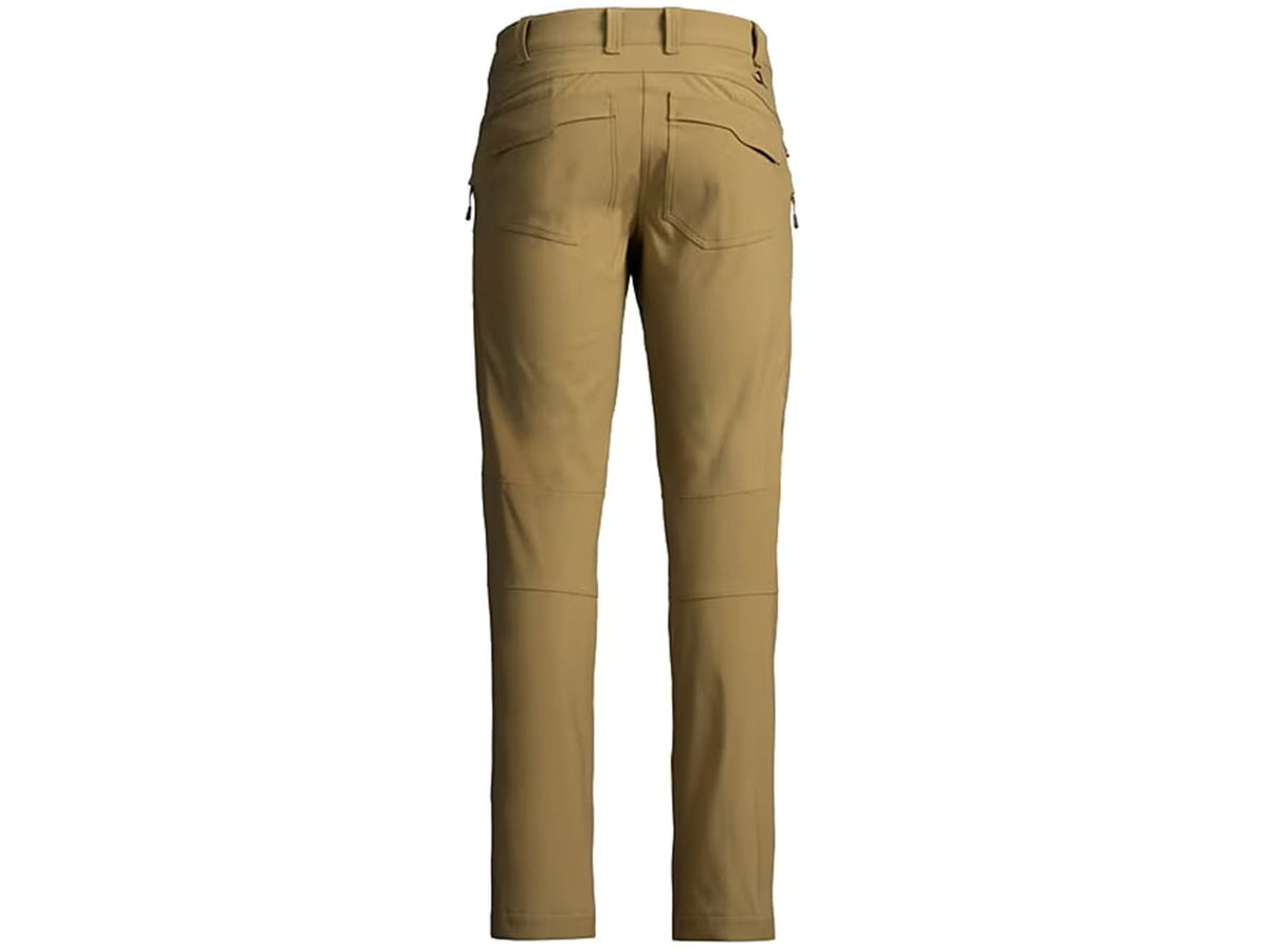 TUO Clime Pant - Men's 40 Regular Brome Brome 1409425