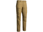 TUO Clime Pant - Men's 38 Regular Brome Brome 1409424