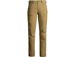 TUO Clime Pant - Men's 32 Regular Brome Brome 1409421