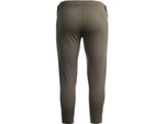 TUO Kinetic Merino 150 Zip-Off Bottom Baselayers - Men's Extra Large Deadfall 1409374