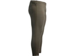 TUO Kinetic Merino 150 Zip-Off Bottom Baselayers - Men's 2XL Deadfall 1409375