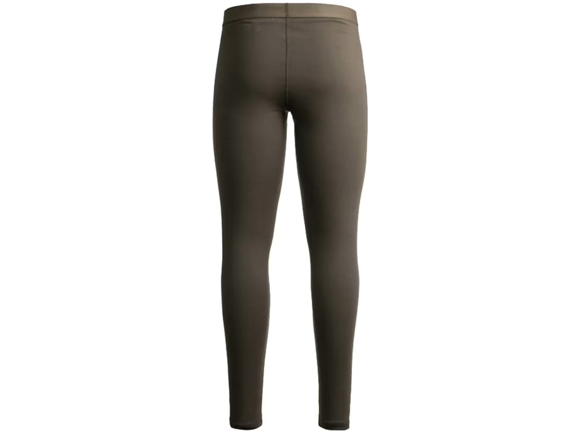 TUO Kinetic Merino 250 Bottom Deadfall 3XL Deadfall 1409388