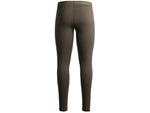 TUO Kinetic Merino 250 Bottom Deadfall Extra Large Deadfall 1409386