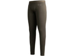 TUO Kinetic Merino 250 Bottom Deadfall 2XL Deadfall 1409387