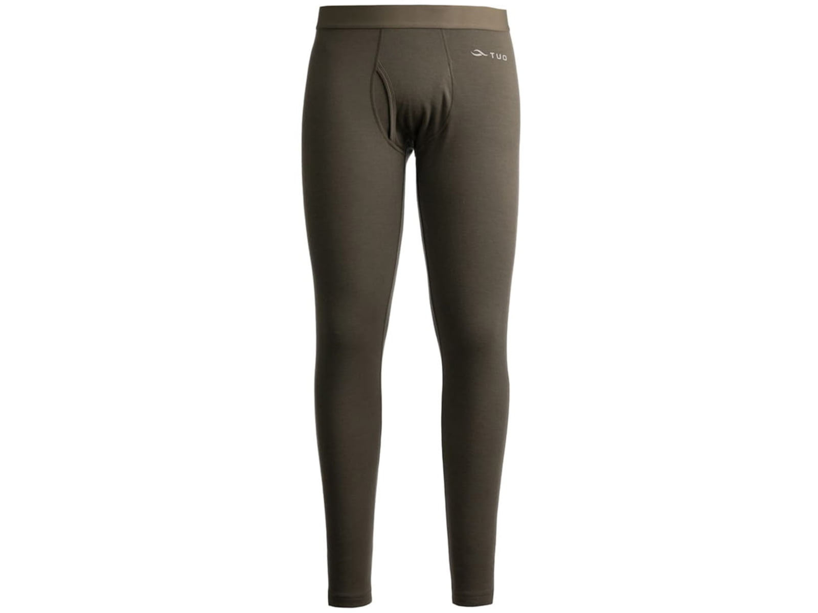 TUO Kinetic Merino 250 Bottom Deadfall 2XL Deadfall 1409387