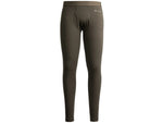TUO Kinetic Merino 250 Bottom Deadfall 3XL Deadfall 1409388