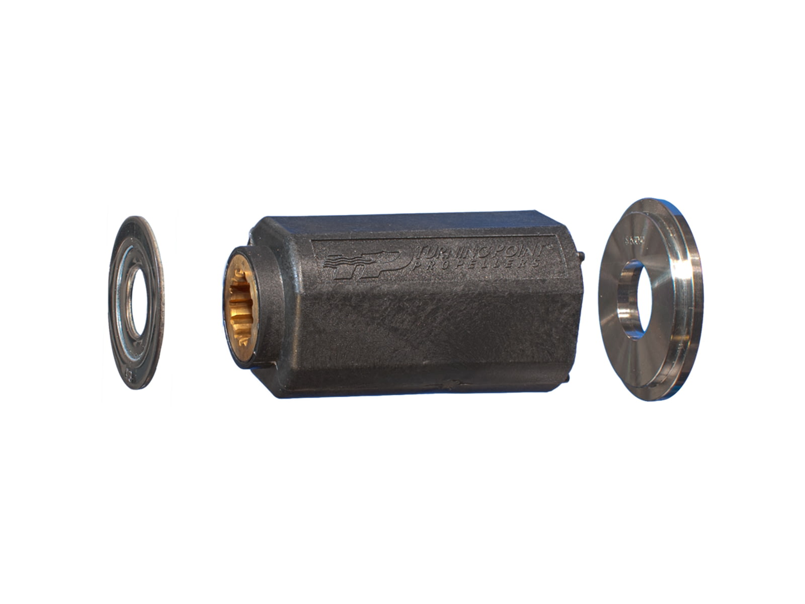 Turning Point Propellers Kit 503 Hub 11500300