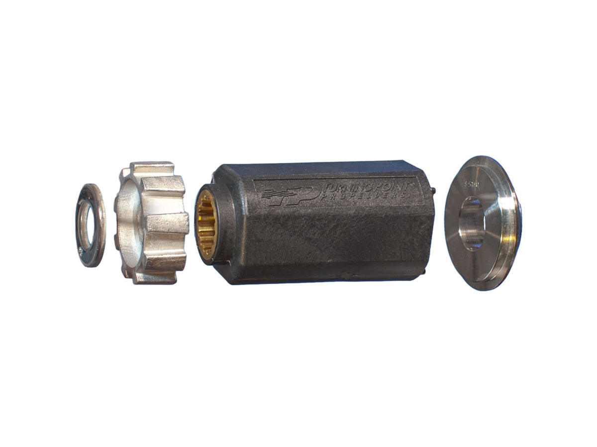 Turning Point Propellers Kit 508 Hub 11500800