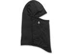 Turtle Fur Comfort Shell Quantum Balaclava w/Comfort Plush Black One Size 749519-101-REG-ADUOS