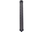Two Vets Tripods Inc Quick Deploy V2 Tripod Carbon Fiber/Black 39-65.5in QDTV2