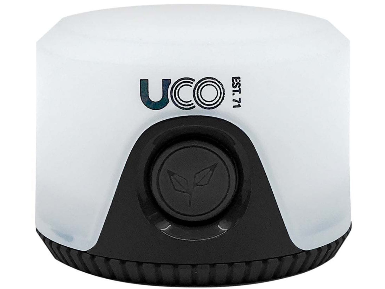 UCO Sprout LED Lantern Black ML-SPROUT BLACK