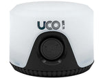 UCO Sprout LED Lantern Black ML-SPROUT BLACK