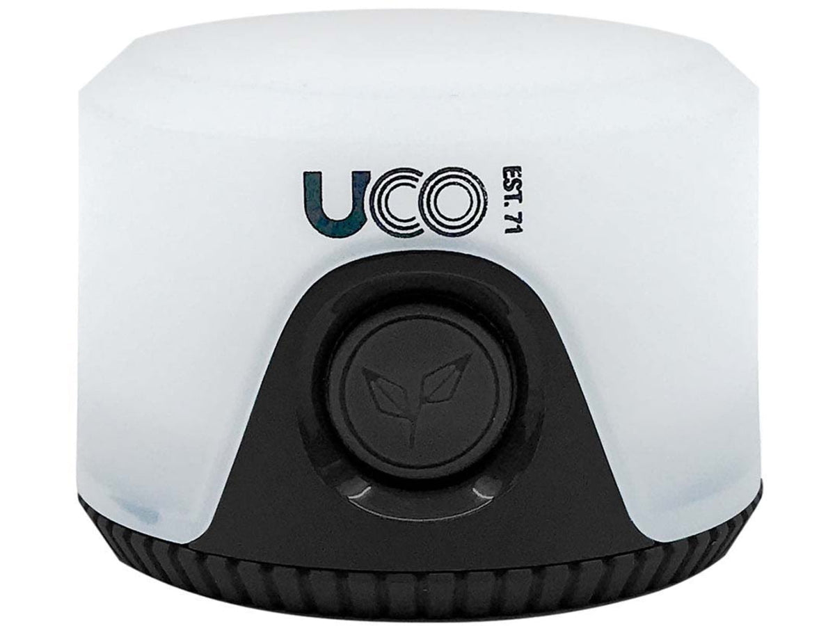 UCO Sprout LED Lantern Black ML-SPROUT BLACK