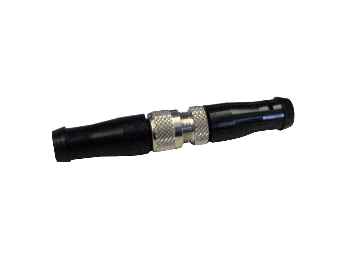 Uflex USA A PA2-NT Network Terminator Power 42028L