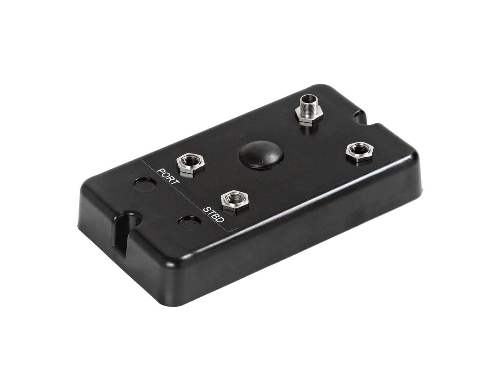 Uflex USA A V-Throttle f/0-5V Interface Power 42018H