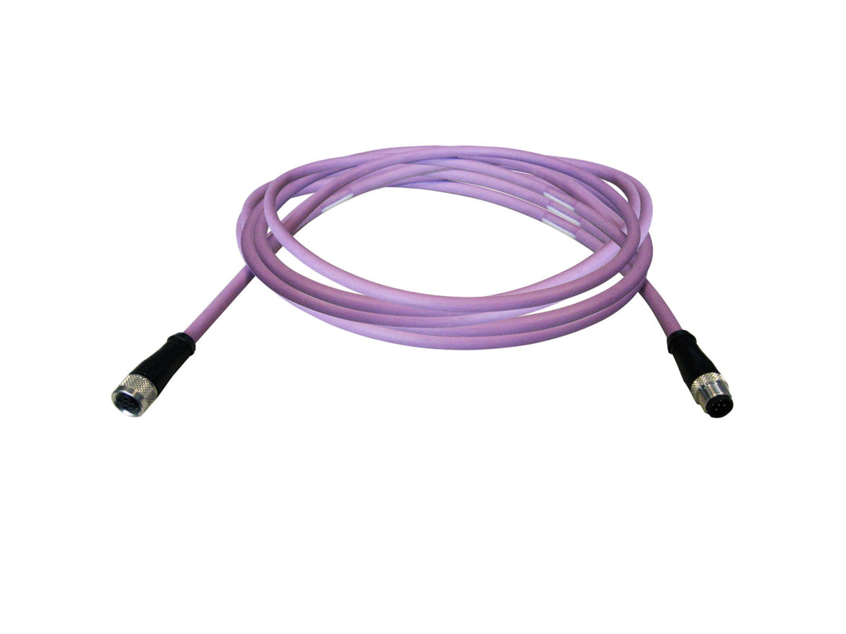 Uflex USA Power A CAN-10 Network Connection Cable - 32.8' 71021K