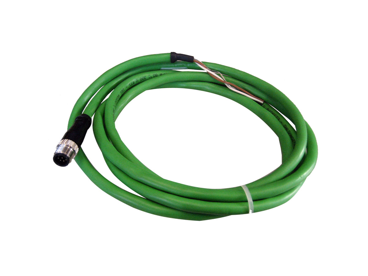 Uflex USA Power A T-VT2 Universal V-Throttle Cable - 6.5' 42029N