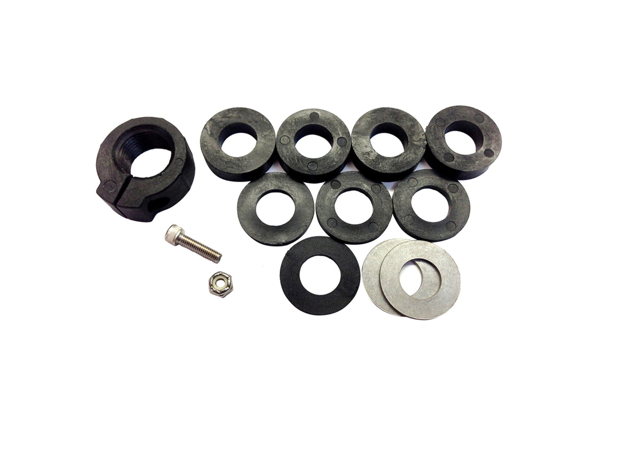 Uflex USA Spacer Kit UC94 40878B