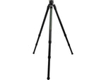 Ulfhednar Competition/Professional Heavy Duty Tripod w/Panhead 35 kg