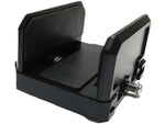 Ulfhednar Rifle Clamp for Tripod Black UHCLAMP