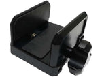 Ulfhednar Rifle Clamp for Tripod Black UHCLAMP