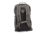Ulfhednar Gokstad 30L Daypack Wolf Grey UHGKSTD