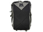 Ulfhednar Gokstad 30L Daypack Wolf Grey UHGKSTD