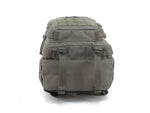 Ulfhednar Gokstad 30L Daypack Wolf Grey UHGKSTD