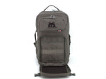 Ulfhednar Gokstad 30L Daypack Wolf Grey UHGKSTD