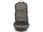 Ulfhednar Gokstad 30L Daypack Wolf Grey UHGKSTD