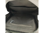 Ulfhednar Gokstad 30L Daypack Wolf Grey UHGKSTD