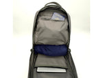 Ulfhednar Gokstad 30L Daypack Wolf Grey UHGKSTD