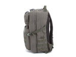 Ulfhednar Gokstad 30L Daypack Wolf Grey UHGKSTD