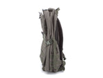 Ulfhednar Gokstad 30L Daypack Wolf Grey UHGKSTD