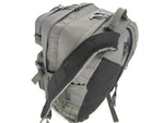 Ulfhednar Gokstad 30L Daypack Wolf Grey UHGKSTD