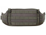 Ulfhednar Utility Molle-Rig incl belt Cordura 120cm