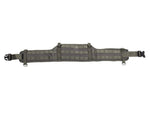 Ulfhednar Utility Molle-Rig incl belt Cordura 120cm