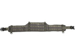 Ulfhednar Utility Molle-Rig w/Belt