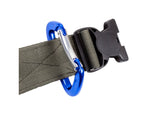 Ulfhednar Utility Molle-Rig w/Belt