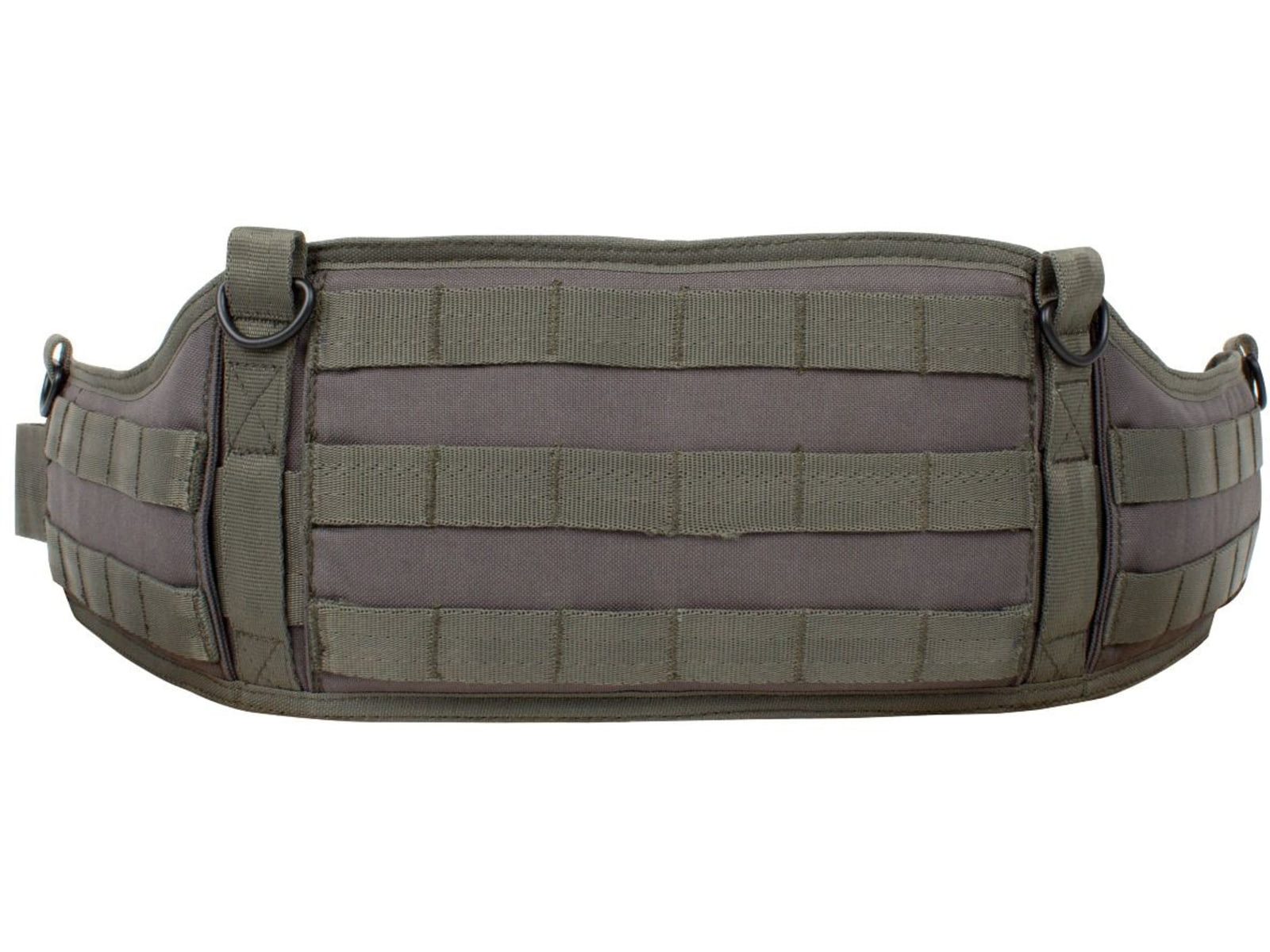 Ulfhednar Utility Molle-Rig w/Belt