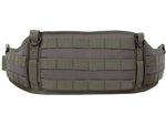 Ulfhednar Utility Molle-Rig w/Belt