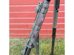 Ulfhednar Yggdrasil Tripod Shoulder Sling Wolf Grey UHYYGR