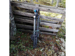 Ulfhednar Yggdrasil Tripod Shoulder Sling Wolf Grey UHYYGR