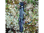 Ulfhednar Yggdrasil Tripod Shoulder Sling Wolf Grey UHYYGR