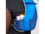 Ultimate Direction Highland Vests UD Blue Extra Small
