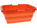 Ultimate Survival Flexware Sink