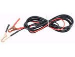 Umarex ReadyAir G2 High-Pressure Airgun Compressor Black/Red 2211385